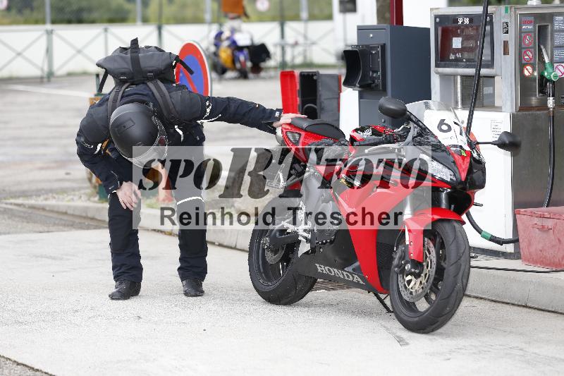 /Archiv-2024/59 18.08.2024 Speer Racing ADR/Impressionen